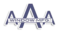AAA Windows